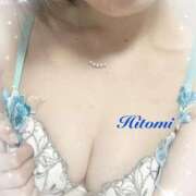 ヒメ日記 2025/02/19 11:06 投稿 内山ひとみ 月の真珠-五反田-