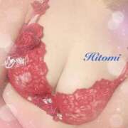 ヒメ日記 2025/03/11 12:06 投稿 内山ひとみ 月の真珠-五反田-