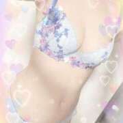 内山ひとみ ちょいと… 月の真珠-五反田-