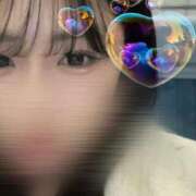 ヒメ日記 2025/01/31 21:08 投稿 さき ベイビーモコ