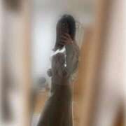 ヒメ日記 2024/12/09 12:26 投稿 ゆい(9000) 原価デリヘルcospa（コスパ）