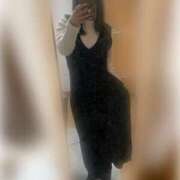 ヒメ日記 2024/12/10 12:26 投稿 ゆい(9000) 原価デリヘルcospa（コスパ）