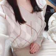 ヒメ日記 2024/12/13 12:26 投稿 ゆい(9000) 原価デリヘルcospa（コスパ）