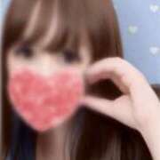 ヒメ日記 2024/12/17 12:23 投稿 ゆい(9000) 原価デリヘルcospa（コスパ）