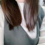 ヒメ日記 2024/12/20 12:06 投稿 ゆい(9000) 原価デリヘルcospa（コスパ）