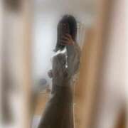 ヒメ日記 2025/01/04 12:26 投稿 ゆい(9000) 原価デリヘルcospa（コスパ）