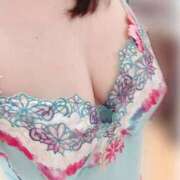 ヒメ日記 2025/01/11 12:26 投稿 ゆい(9000) 原価デリヘルcospa（コスパ）