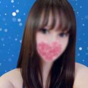 ヒメ日記 2025/02/03 19:16 投稿 ゆい(9000) 原価デリヘルcospa（コスパ）