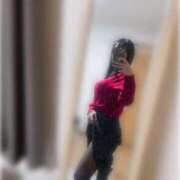 ヒメ日記 2025/03/10 10:56 投稿 ゆい(9000) 原価デリヘルcospa（コスパ）