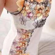 ヒメ日記 2025/03/21 18:36 投稿 ゆい(9000) 原価デリヘルcospa（コスパ）