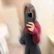 ヒメ日記 2025/04/04 18:46 投稿 ゆい(9000) 原価デリヘルcospa（コスパ）