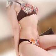 ヒメ日記 2025/04/09 19:30 投稿 ゆい(9000) 原価デリヘルcospa（コスパ）