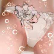 ヒメ日記 2025/04/11 20:26 投稿 ゆい(9000) 原価デリヘルcospa（コスパ）