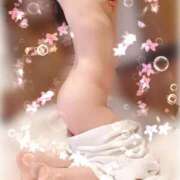 ヒメ日記 2025/04/12 19:26 投稿 ゆい(9000) 原価デリヘルcospa（コスパ）