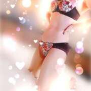 ヒメ日記 2025/05/12 11:06 投稿 ゆい(9000) 原価デリヘルcospa（コスパ）