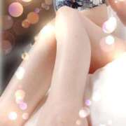 ヒメ日記 2025/05/13 11:36 投稿 ゆい(9000) 原価デリヘルcospa（コスパ）