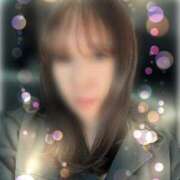 ヒメ日記 2025/05/16 18:46 投稿 ゆい(9000) 原価デリヘルcospa（コスパ）