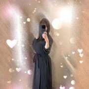 ヒメ日記 2025/05/17 18:26 投稿 ゆい(9000) 原価デリヘルcospa（コスパ）