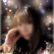 ヒメ日記 2025/05/24 22:16 投稿 ゆい(9000) 原価デリヘルcospa（コスパ）