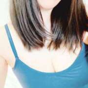 ヒメ日記 2025/06/27 18:56 投稿 ゆい(9000) 原価デリヘルcospa（コスパ）