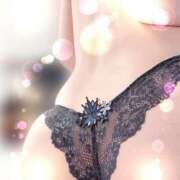 ヒメ日記 2025/06/27 22:26 投稿 ゆい(9000) 原価デリヘルcospa（コスパ）