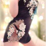 ヒメ日記 2025/06/28 18:11 投稿 ゆい(9000) 原価デリヘルcospa（コスパ）