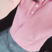 ヒメ日記 2025/07/09 14:46 投稿 ゆい(9000) 原価デリヘルcospa（コスパ）