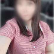 ヒメ日記 2025/07/22 17:26 投稿 ゆい(9000) 原価デリヘルcospa（コスパ）