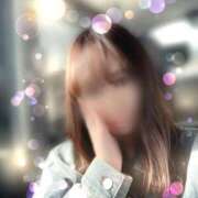 ゆい(9000) 出勤❣️ 原価デリヘルcospa(コスパ)