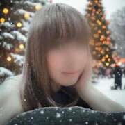 ゆい(9000) 明日はレア出勤です🩷 原価デリヘルcospa(コスパ)