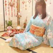 ヒメ日記 2026/01/02 15:06 投稿 ゆい(9000) 原価デリヘルcospa（コスパ）