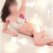 ヒメ日記 2026/01/04 10:56 投稿 ゆい(9000) 原価デリヘルcospa（コスパ）