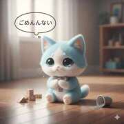 ヒメ日記 2026/01/05 20:16 投稿 ゆい(9000) 原価デリヘルcospa（コスパ）