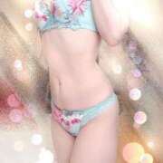 ヒメ日記 2026/02/21 18:36 投稿 ゆい(9000) 原価デリヘルcospa（コスパ）