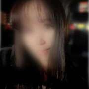 ヒメ日記 2026/02/21 20:36 投稿 ゆい(9000) 原価デリヘルcospa（コスパ）