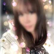 ヒメ日記 2026/03/28 19:56 投稿 ゆい(9000) 原価デリヘルcospa（コスパ）