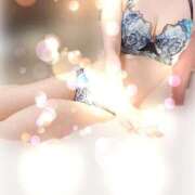 ヒメ日記 2026/03/30 17:26 投稿 ゆい(9000) 原価デリヘルcospa（コスパ）