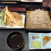 ヒメ日記 2026/04/02 19:26 投稿 ゆい(9000) 原価デリヘルcospa（コスパ）