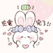 ヒメ日記 2025/02/08 21:20 投稿 こはく 完熟ばなな 上野店