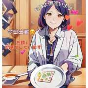 ヒメ日記 2025/02/10 11:15 投稿 こはく 完熟ばなな 上野店