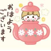 ヒメ日記 2025/02/13 10:12 投稿 こはく 完熟ばなな 上野店