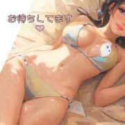 ヒメ日記 2025/02/18 11:34 投稿 こはく 完熟ばなな 上野店