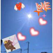 ヒメ日記 2025/02/23 21:36 投稿 こはく 完熟ばなな 上野店