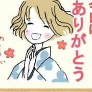 ヒメ日記 2025/02/24 22:56 投稿 こはく 完熟ばなな 上野店