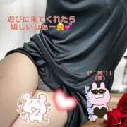 ヒメ日記 2025/02/25 11:45 投稿 こはく 完熟ばなな 上野店