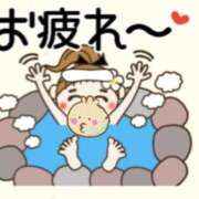 ヒメ日記 2025/02/27 00:28 投稿 こはく 完熟ばなな 上野店