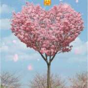 ヒメ日記 2025/02/27 23:40 投稿 こはく 完熟ばなな 上野店