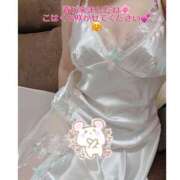 ヒメ日記 2025/03/02 07:42 投稿 こはく 完熟ばなな 上野店