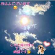 ヒメ日記 2025/03/17 12:02 投稿 こはく 完熟ばなな 上野店