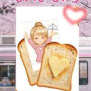 ヒメ日記 2025/03/21 09:20 投稿 こはく 完熟ばなな 上野店